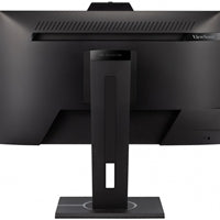 ViewSonic VG2440V 24 ViewSonic VG2440V 24